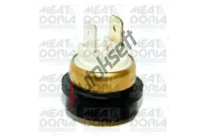 MEAT & DORIA Teplotn spna vtrku chladie MAD 82634, 82634