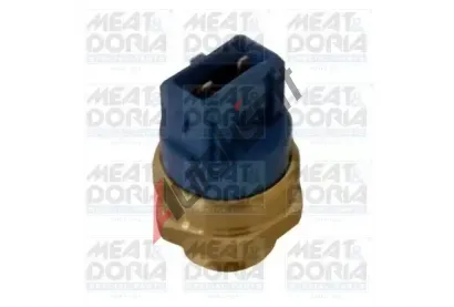 MEAT & DORIA Teplotn spna vtrku chladie MAD 82646, 82646