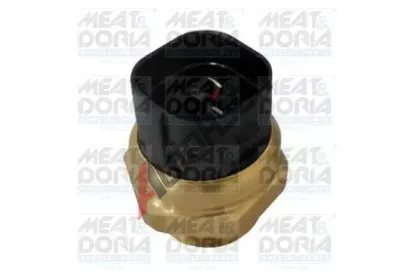 MEAT & DORIA Teplotn spna vtrku chladie MAD 82653, 82653