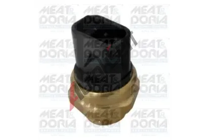 MEAT & DORIA Teplotní spínač větráku chladiče MAD 82669, 82669 MEAT & DORIA Teplotní spínač větráku chladiče MAD 82669, 82669