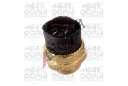 MEAT & DORIA Teplotn spna vtrku chladie MAD 82688, 82688