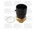 Teplotn� sp�na� v�tr�ku chladi�e&nbsp;MEAT & DORIA&nbsp;&dash;&nbsp;MAD 82695
