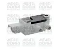 Senzor tlaku vfukovch plyn MEAT & DORIA ‐ MAD 827000