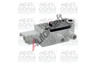 MEAT & DORIA Senzor tlaku vfukovch plyn MAD 827000, 827000