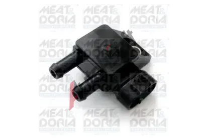 MEAT & DORIA Senzor tlaku vfukovch plyn MAD 827004, 827004