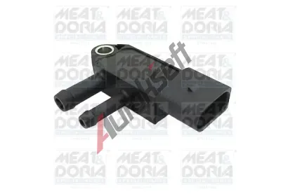 MEAT & DORIA Senzor tlaku vfukovch plyn MAD 827005, 827005