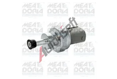 MEAT & DORIA Senzor tlaku vfukovch plyn MAD 827014, 827014