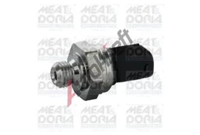 MEAT & DORIA Senzor tlaku vfukovch plyn MAD 827015, 827015