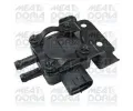 Senzor tlaku vfukovch plyn MEAT & DORIA ‐ MAD 827028