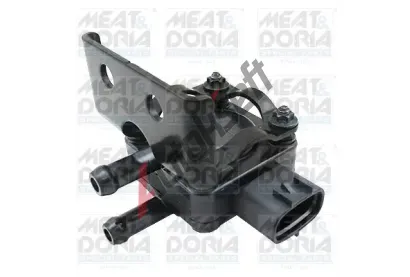 MEAT & DORIA Senzor tlaku vfukovch plyn MAD 827032, 827032