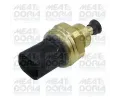 Senzor tlaku vfukovch plyn MEAT & DORIA ‐ MAD 827036