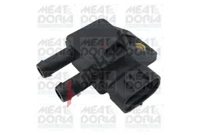 MEAT & DORIA Senzor tlaku vfukovch plyn MAD 827038, 827038