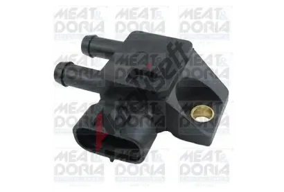 MEAT & DORIA Senzor tlaku vfukovch plyn MAD 827039, 827039