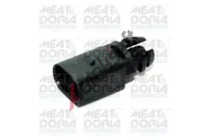 MEAT & DORIA Snma venkovn teploty MAD 82709, 82709