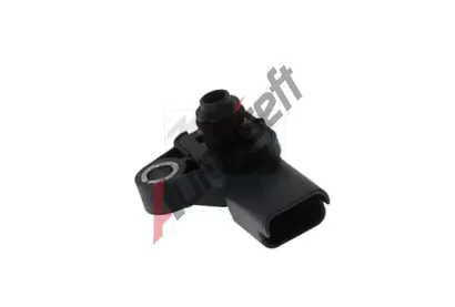 MEAT & DORIA Senzor tlaku sacho potrub MAD 827095, 827095