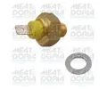 Teplotn spna MEAT & DORIA ‐ MAD 82734