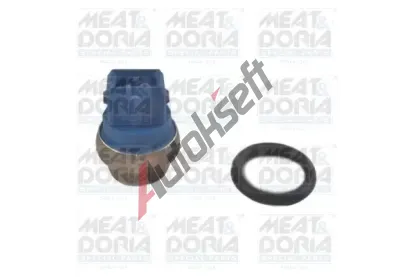 MEAT & DORIA Teplotn spna MAD 82735, 82735