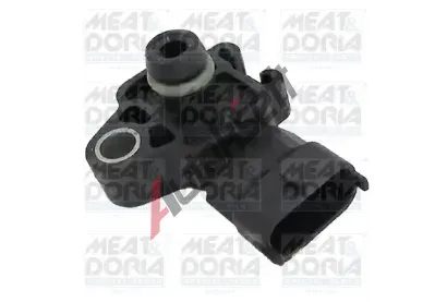 MEAT & DORIA Senzor tlaku sacho potrub MAD 82753, 82753
