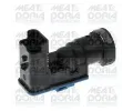Tlakov senzor posilovae brzd MEAT & DORIA ‐ MAD 829004