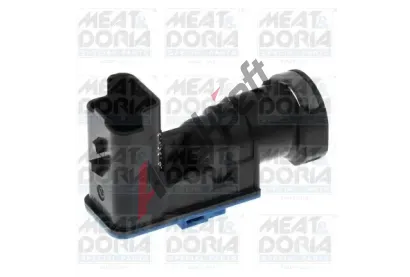 MEAT & DORIA Tlakov senzor posilovae brzd MAD 829004, 829004
