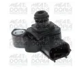 Tlakov� senzor posilova�e brzd&nbsp;MEAT & DORIA&nbsp;&dash;&nbsp;MAD 829008