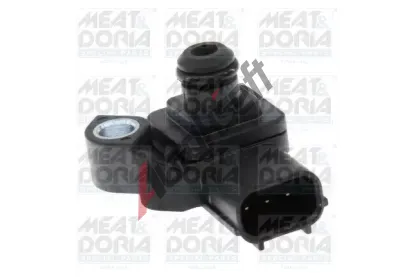 MEAT & DORIA Tlakov� senzor posilova�e brzd MAD 829008, 829008