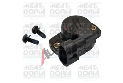 MEAT & DORIA Senzor polohy krtic klapky MAD 83001, 83001