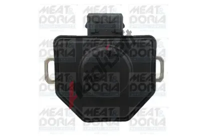 MEAT & DORIA Senzor polohy krtic klapky MAD 83004, 83004