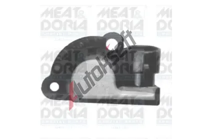 MEAT & DORIA Senzor polohy krtic klapky MAD 83008, 83008
