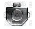 Senzor polohy �krtic� klapky&nbsp;MEAT & DORIA&nbsp;&dash;&nbsp;MAD 83026