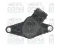 Senzor polohy krtic klapky MEAT & DORIA ‐ MAD 83030