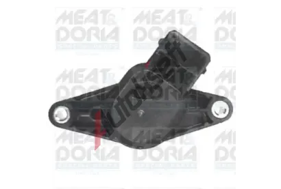 MEAT & DORIA Senzor polohy krtic klapky MAD 83030, 83030