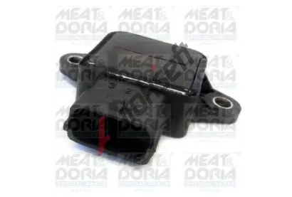 MEAT & DORIA Senzor polohy krtic klapky MAD 83045, 83045