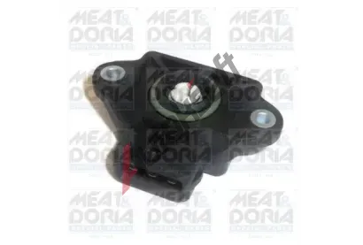 MEAT & DORIA Senzor polohy krtic klapky MAD 83087, 83087