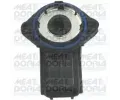 Senzor polohy krtic klapky MEAT & DORIA ‐ MAD 83098