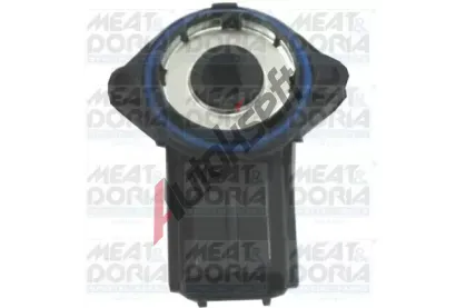 MEAT & DORIA Senzor polohy krtic klapky MAD 83098, 83098
