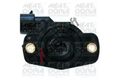 MEAT & DORIA Senzor polohy krtic klapky MAD 83109, 83109