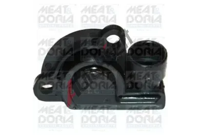 MEAT & DORIA Senzor polohy krtic klapky MAD 83111, 83111