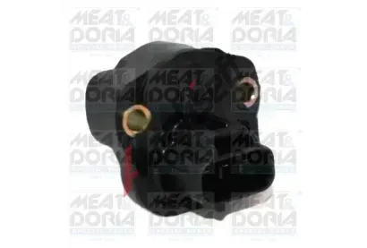 MEAT & DORIA Senzor polohy škrticí klapky MAD 83119, 83119 MEAT & DORIA Senzor polohy škrticí klapky MAD 83119, 83119