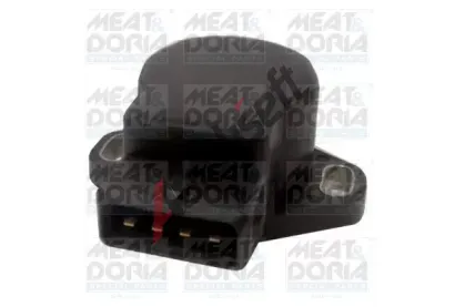 MEAT & DORIA Senzor polohy krtic klapky MAD 83136, 83136