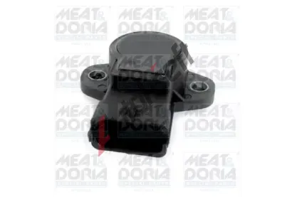 MEAT & DORIA Senzor polohy krtic klapky MAD 83143, 83143