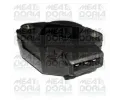 Senzor polohy krtic klapky MEAT & DORIA ‐ MAD 83146