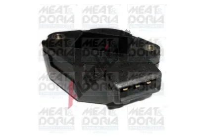 MEAT & DORIA Senzor polohy krtic klapky MAD 83146, 83146