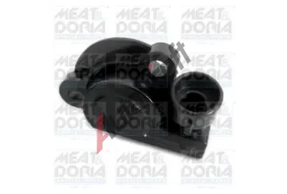 MEAT & DORIA Senzor polohy �krtic� klapky MAD 83149, 83149