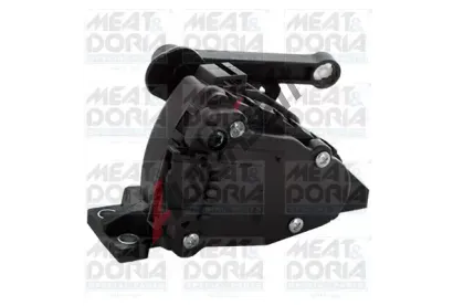MEAT & DORIA Sada plynovho pedlu MAD 83572, 83572