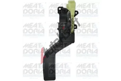 MEAT & DORIA Sada plynovho pedlu MAD 83653, 83653