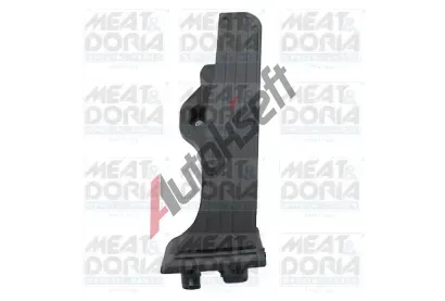 MEAT & DORIA Sada plynovho pedlu MAD 83661, 83661