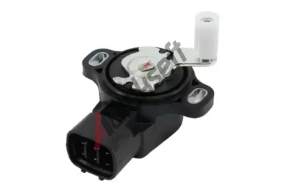 MEAT & DORIA Sn�ma� polohy plynov�ho ped�lu MAD 83684, 83684