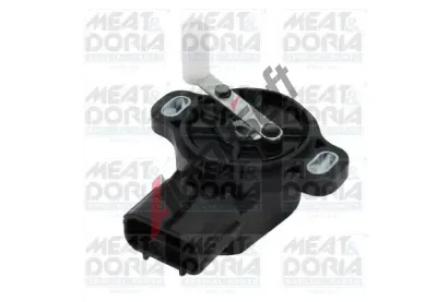 MEAT & DORIA Snma polohy plynovho pedlu MAD 83685, 83685