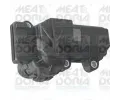 Nastavovac prvek krtic klapky MEAT & DORIA ‐ MAD 84004